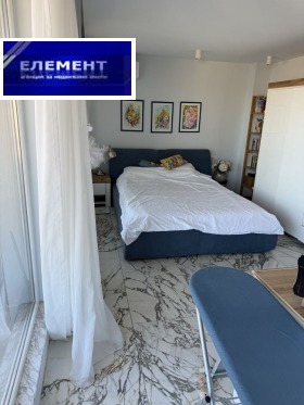 ������� 2-����� | Imot.bg � ����� ������ 5