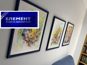 ������� 2-����� | Imot.bg � ����� ������ 15