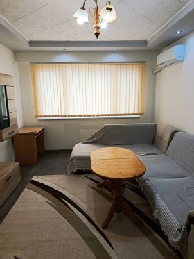 ����� ������� 2-�����,���� ��������, �����������