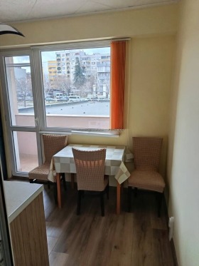 ������� 2-����� | Imot.bg � ����� ������ 9