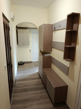 ������� 2-����� | Imot.bg � ����� ������ 12