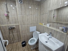 ������� 2-����� | Imot.bg � ����� ������ 13