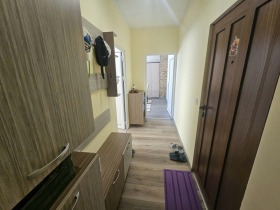 ������� 2-����� | Imot.bg � ����� ������ 12