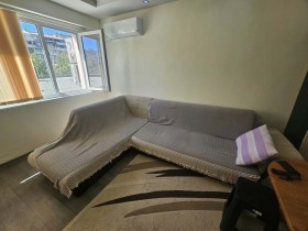 ������� 2-����� | Imot.bg � ����� ������ 10