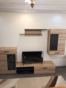 ������� 2-����� | Imot.bg � ����� ������ 5