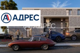 ������� 2-����� | Imot.bg � ����� ������ 2