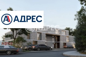 ������� 2-����� | Imot.bg � ����� ������ 6