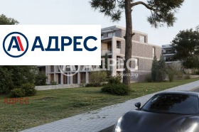 ������� 2-����� | Imot.bg � ����� ������ 7