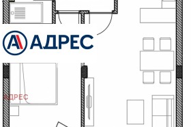 ������� 2-����� | Imot.bg � ����� ������ 5