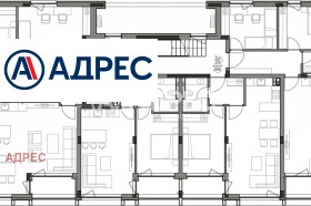 ������� 2-����� | Imot.bg � ����� ������ 4