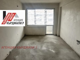 ����� ������� 2-�����,���� ��������, �����������>