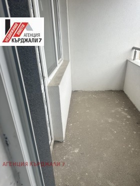 ������� 2-����� | Imot.bg � ����� ������ 7