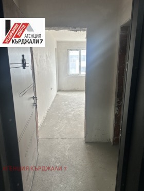 ����� ������� 2-�����,���� ��������, �����������