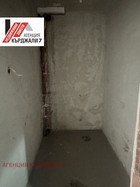 ������� 2-����� | Imot.bg � ����� ������ 9