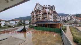 ������� 2-����� | Imot.bg � ����� ������ 11