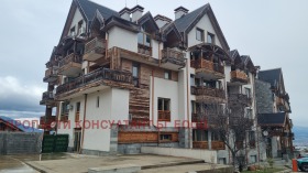 ������� 2-����� | Imot.bg � ����� ������ 12