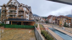 ������� 2-����� | Imot.bg � ����� ������ 10