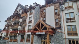 ������� 2-����� | Imot.bg � ����� ������ 13