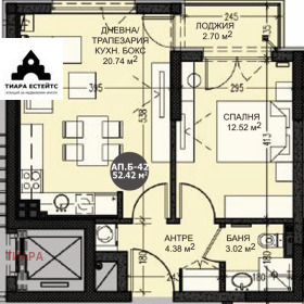 ������� 2-����� | Imot.bg � ����� ������ 6