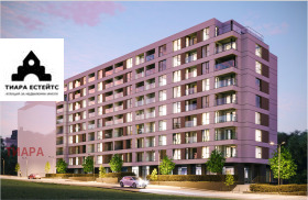 ������� 2-����� | Imot.bg � ����� ������ 7