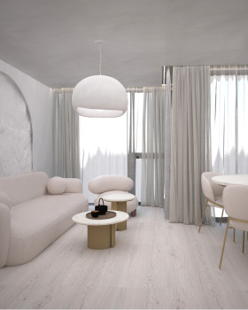 ������� 2-����� | Imot.bg � ����� ������ 13