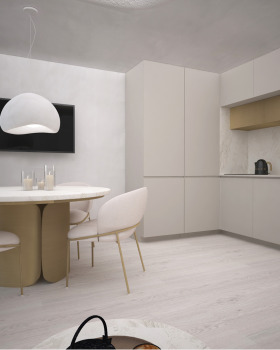 ������� 2-����� | Imot.bg � ����� ������ 14