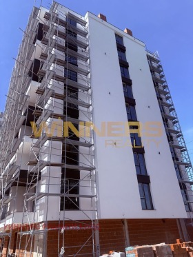 ������� 2-����� | Imot.bg � ����� ������ 10