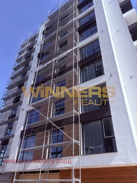 ������� 2-����� | Imot.bg � ����� ������ 11