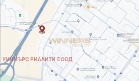 ������� 2-����� | Imot.bg � ����� ������ 12