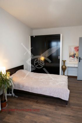 ������� 2-����� | Imot.bg � ����� ������ 3