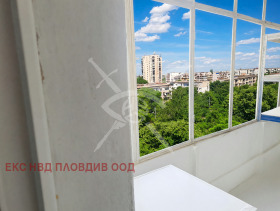 ������� 2-����� | Imot.bg � ����� ������ 5