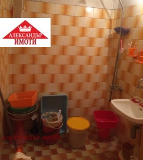������� 2-����� | Imot.bg � ����� ������ 6