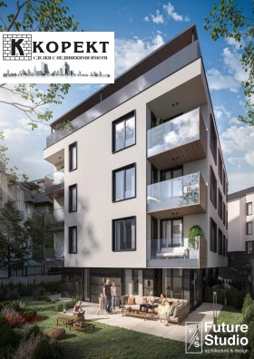 ������� 2-����� | Imot.bg � ����� ������ 4
