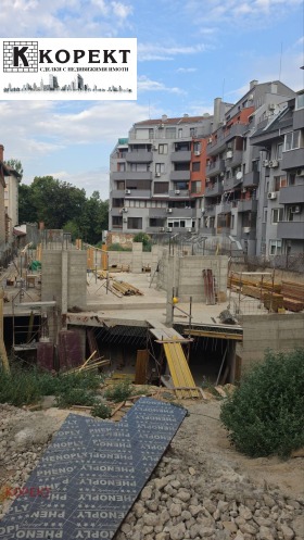 ������� 2-����� | Imot.bg � ����� ������ 13