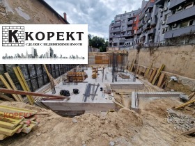 ������� 2-����� | Imot.bg � ����� ������ 12