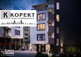 ������� 2-����� | Imot.bg � ����� ������ 5