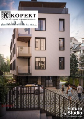������� 2-����� | Imot.bg � ����� ������ 2