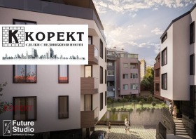 ������� 2-����� | Imot.bg � ����� ������ 3