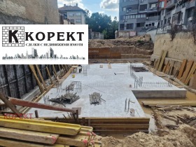 ������� 2-����� | Imot.bg � ����� ������ 10
