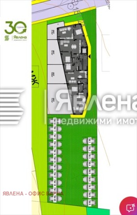 ������� 2-����� | Imot.bg � ����� ������ 4