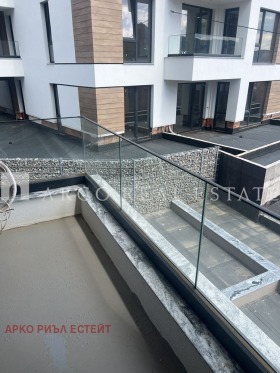 ������� 2-����� | Imot.bg � ����� ������ 10