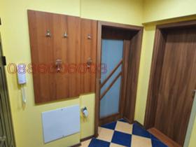  3- | Imot.bg    12
