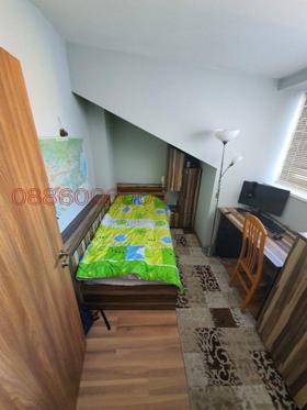  3- | Imot.bg    10