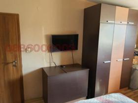  3- | Imot.bg    8