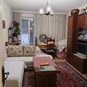 Продажба на имоти в Изгрев, град Пловдив — страница 10 - изображение 8 