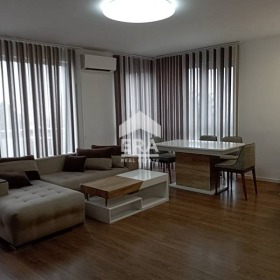 2 bedroom m-t Gardova glava, Sofia 1