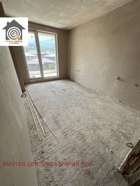  3- | Imot.bg    5