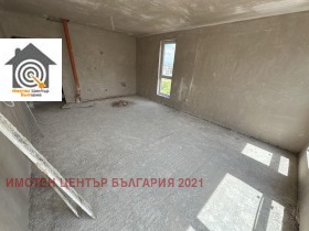  3- | Imot.bg    2