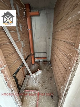  3- | Imot.bg    6