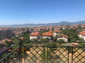 Προς πώληση 2 υπνοδωμάτια